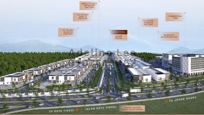 /international/my/taman-perindustrian-tiram-utama-ulu-tiram-johor-ulu-tiram-johor-370120494683/