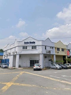 /international/my/taman-perindustrian-jaya-petaling-jaya-selangor-370120271211/