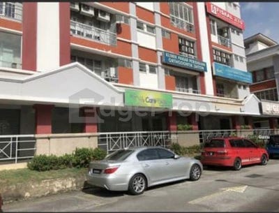 /international/my/setiawangsa-kuala-lumpur-370120273682/