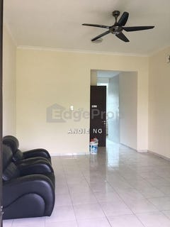 /international/my/persiaran-suarasa-3-tun-hussein-onn-cheras-selangor-370120398750/