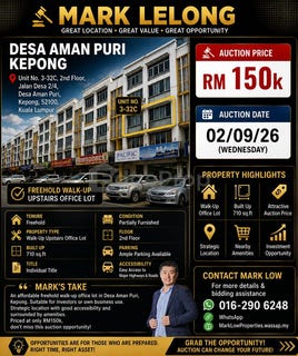 /international/my/52100-kepong-kuala-lumpur-kepong-kuala-lumpur-370120445063/