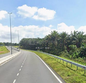 /international/my/kulai-81100-johor-bahru-johor-johor-bahru-johor-370120366401/