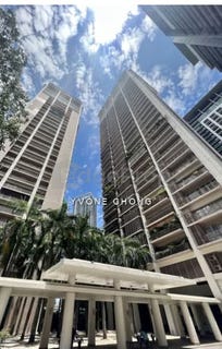 /international/my/persiaran-hampshire-off-jalan-ampang-klcc-kuala-lumpur-370120369066/