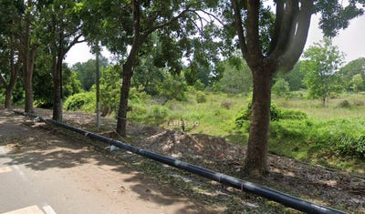 /international/my/melaka-melaka-370120272340/