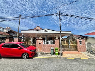 /international/my/jalan-desa-pandan-kepong-kuala-lumpur-370120358088/