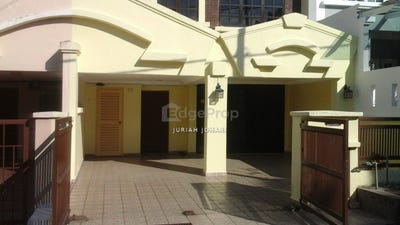 /international/my/jalan-taman-setiawangsa-taman-setiawangsa-kuala-lumpur-370120443461/