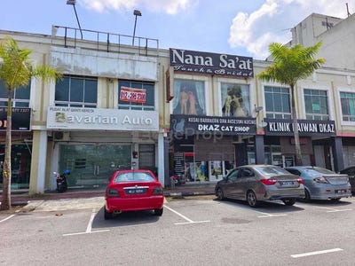 /international/my/f-seremban-negeri-sembilan-370120267375/