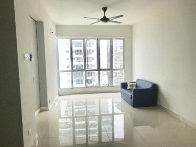 /international/my/jalan-sentul-pasar-off-taman-pelangi-sentul-51000-kuala-lumpur-sentul-kuala-lumpur-370120217275/