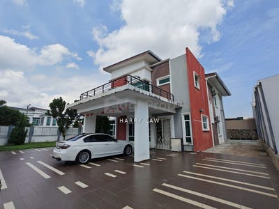 /international/my/jalan-paya-rumput-perdana-paya-rumput-melaka-370120384585/