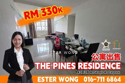 /international/my/paya-mengkuang-gelang-patah-johor-370120439826/