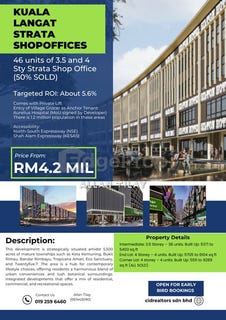 /international/my/telok-panglima-garang-selangor-370120273080/