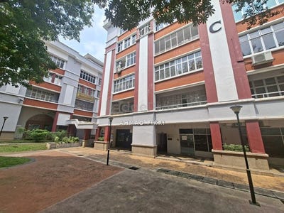 /international/my/taman-setiawangsa-kuala-lumpur-370120263675/
