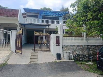 /international/my/bangi-selangor-370120545340/
