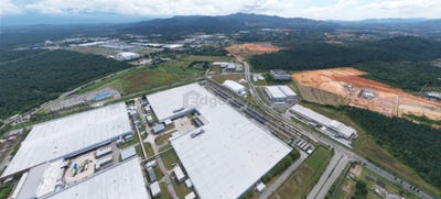 /international/my/kulim-hi-tech-park-09600-kulim-kedah-kulim-kedah-370120274902/