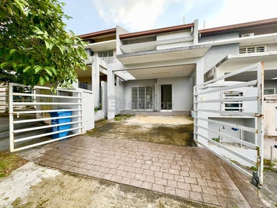 /international/my/sungai-buloh-selangor-370120545341/