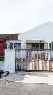 /international/my/kubang-semang-penang-370120258105/