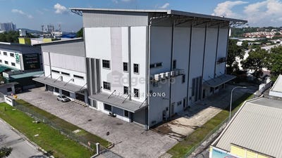 /international/my/sungai-buloh-selangor-370120292579/