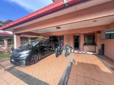 /international/my/jalan-taming-sari-balakong-selangor-370120397563/