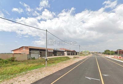 /international/my/jalan-butterworth-butterworth-penang-370120240877/