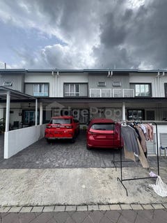 /international/my/jalan-kita-bayu-dengkil-selangor-370120393682/
