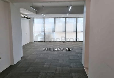 /international/my/jalan-chan-siew-teong-jalan-lembah-permai-tanjung-bungah-penang-370120287251/