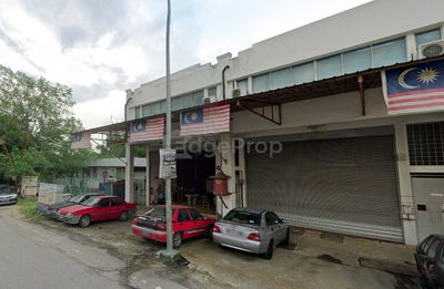 /international/my/jalan-seri-ehsan-1-sungai-buloh-selangor-370120365437/