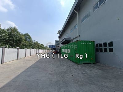 /international/my/jalan-benteng-kapar-selangor-370120446107/