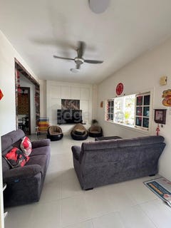 /international/my/jalan-gaya-jalan-sasa-ulu-tiram-johor-370120493586/