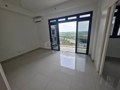 /international/my/jalan-legoland-79250-johor-iskandar-puteri-nusajaya-johor-370120405828/