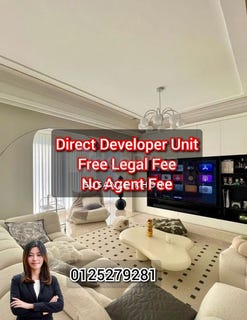 /international/my/jalan-eco-ceria-seberang-perai-selatan-penang-370120291614/