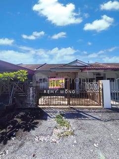 /international/my/bandar-baru-kampar-kampar-perak-370120404847/