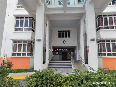 /international/my/unit-a-3a-7-jalan-lok-kawi-kinarut-the-palm-condominium-pantai-barat-selatan-sabah-370120207627/