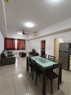 /international/my/encorp-strand-residences-47810-selangor-kota-damansara-selangor-370120525660/