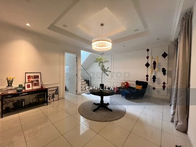 /international/my/jalan-pju-damansara-perdana-damansara-perdana-selangor-370120447381/
