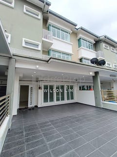 /international/my/jalan-kerongsang-1-klang-selangor-370120167404/
