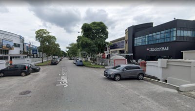 /international/my/seksyen-u1-shah-alam-selangor-370120300702/