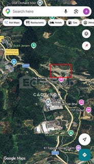 /international/my/bentong-pahang-370120506657/