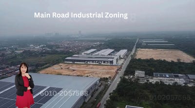 /international/my/telok-panglima-garang-selangor-370120525236/
