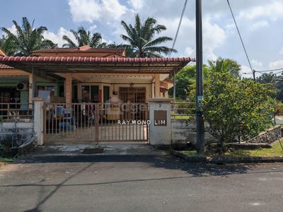 /international/my/taman-rambai-idaman-melaka-tengah-melaka-370120230019/