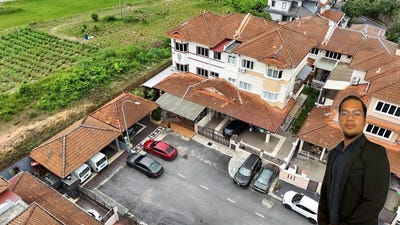 /international/my/sri-aman-heights-sungai-buloh-selangor-370120570249/