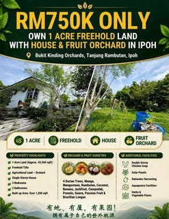 /international/my/plot-044-jalan-kinding-timah-bukit-kinding-orchards-31250-kinta-perak-370120632979/