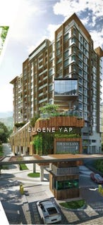 /international/my/d-4-12-n6-3-taman-bukit-tinggi-bentong-pahang-370120382343/