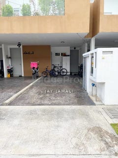 /international/my/persiaran-cybersouth-1-dengkil-selangor-370120389629/