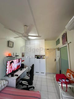 /international/my/pantai-barat-selatan-sabah-370120389498/