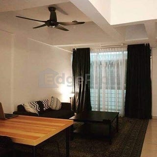 /international/my/jalan-samudera-barat-1-batu-caves-selangor-370120336915/