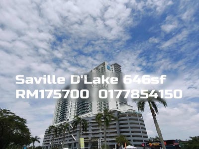 /international/my/jalan-saville-47130-selangor-puchong-selangor-370120267426/