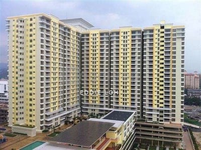 /international/my/jalan-genting-klang-53300-kuala-lumpur-setapak-kuala-lumpur-370120602647/