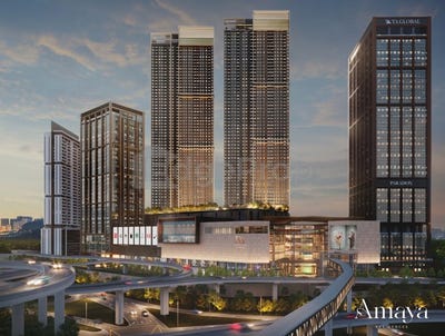 /international/my/6-persiaran-perdana-bandar-sri-damansara-damansara-kuala-lumpur-370120446122/