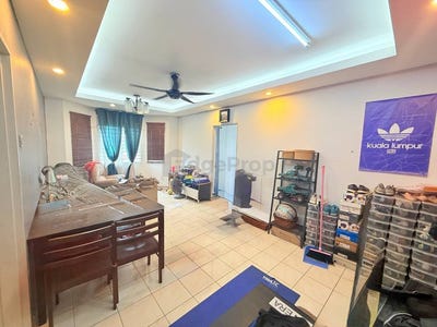 /international/my/jalan-puncak-jalil-8-bandar-putra-permai-43300-selangor-puncak-jalil-selangor-370120337168/