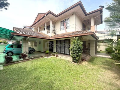 /international/my/balakong-selangor-370120443847/